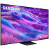 Телевизор ЖК 55'' Samsung Телевизор Samsung QE55QN80FAUXRU
