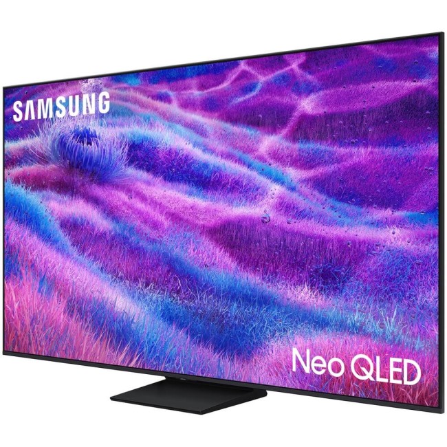Телевизор ЖК 55'' Samsung Телевизор Samsung QE55QN80FAUXRU