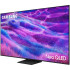 Телевизор ЖК 55'' Samsung Телевизор Samsung QE55QN80FAUXRU