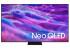 Телевизор ЖК 55'' Samsung Телевизор Samsung QE55QN80FAUXRU