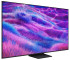 Телевизор ЖК 55'' Samsung Телевизор Samsung QE55QN80FAUXRU