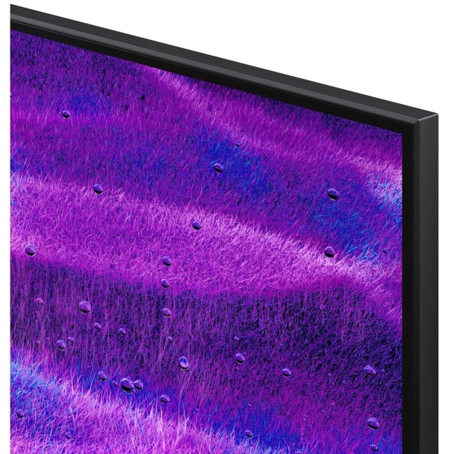 Телевизор ЖК 55'' Samsung Телевизор Samsung QE55QN80FAUXRU