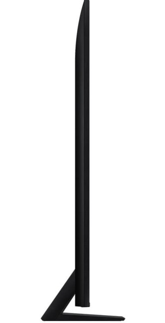 Телевизор ЖК 55'' Samsung Телевизор Samsung QE55QN80FAUXRU