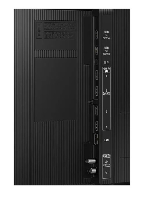 Телевизор ЖК 55'' Samsung Телевизор Samsung QE55QN80FAUXRU