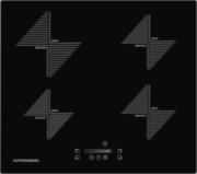 Встраиваемые индукционные панели Kuppersberg Kuppersberg ICS 606