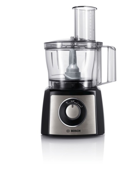 Кухонный комбайн BOSCH Кухонный комбайн BOSCH MCM3501M