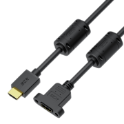 Кабель GreenConnect GCR-56013