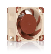 Кулер для корпуса Noctua NF-A4x20 5V Кулер для корпуса Noctua NF-A4x20 5V