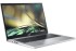 Ноутбук Ноутбук ACER Aspire Lite AL15-31P-C1KCS 15.6" (NX.KZ7ER.003)