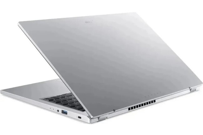 Ноутбук Ноутбук ACER Aspire Lite AL15-31P-C1KCS 15.6" (NX.KZ7ER.003)