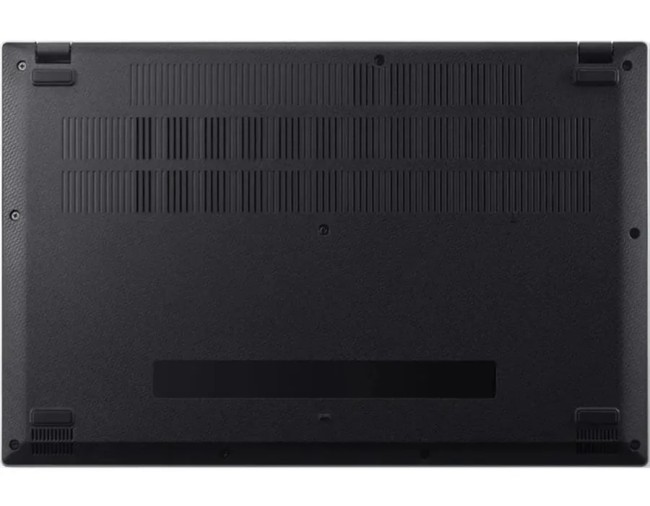 Ноутбук Ноутбук ACER Aspire Lite AL15-31P-C1KCS 15.6" (NX.KZ7ER.003)