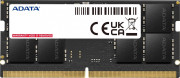 Память DDR5 16GB 4800MHz ADATA AD5S480016G-S Память DDR5 16GB 4800MHz ADATA AD5S480016G-S