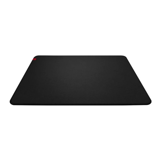 Коврик BenQ 9H.N4JFQ.A2E