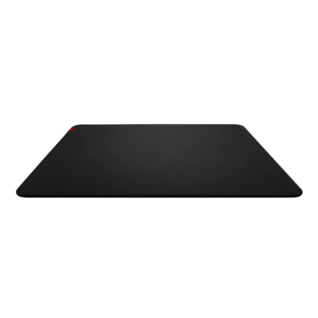 Коврик BenQ 9H.N4JFQ.A2E Коврик BenQ 9H.N4JFQ.A2E