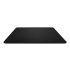 Коврик BenQ 9H.N4JFQ.A2E