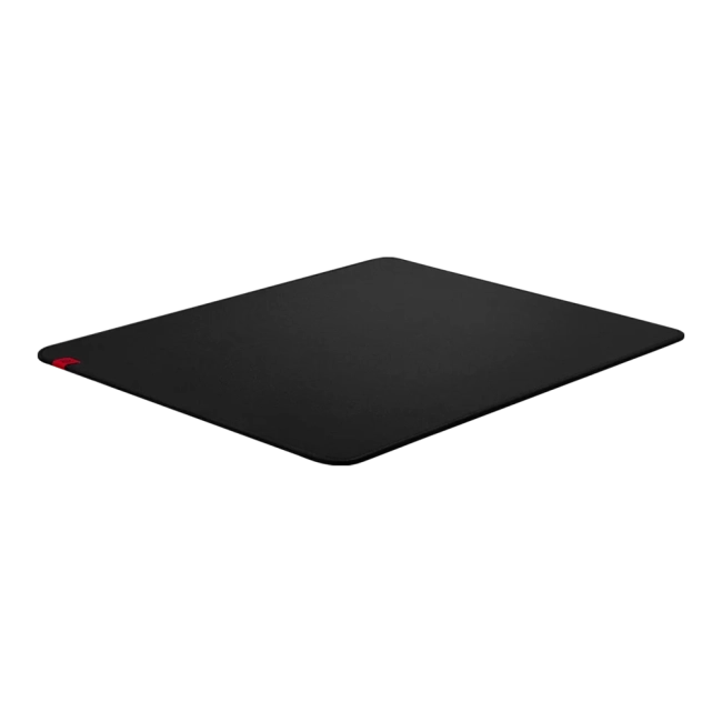 Коврик BenQ 9H.N4JFQ.A2E Коврик BenQ 9H.N4JFQ.A2E