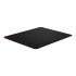 Коврик BenQ 9H.N4JFQ.A2E