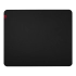 Коврик BenQ 9H.N4JFQ.A2E