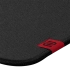 Коврик BenQ 9H.N4JFQ.A2E