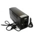 Башенный линейно-интерактивный ИБП CBR UPS-TWP-101EJ-850 Башенный линейно-интерактивный ИБП CBR UPS-TWP-101EJ-850