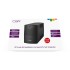 Башенный линейно-интерактивный ИБП CBR UPS-TWP-101EJ-850 Башенный линейно-интерактивный ИБП CBR UPS-TWP-101EJ-850