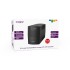 Башенный линейно-интерактивный ИБП CBR UPS-TWP-101EJ-850 Башенный линейно-интерактивный ИБП CBR UPS-TWP-101EJ-850