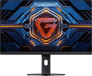Монитор Монитор Xiaomi G24i 2026 Монитор Монитор Xiaomi G24i 2026