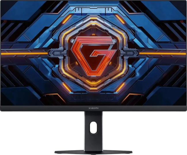 Монитор Монитор Xiaomi G24i 2026 Монитор Монитор Xiaomi G24i 2026
