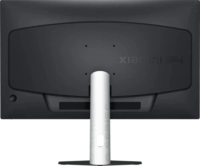Монитор Монитор Xiaomi G24i 2026 Монитор Монитор Xiaomi G24i 2026