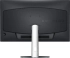 Монитор Монитор Xiaomi G24i 2026 Монитор Монитор Xiaomi G24i 2026