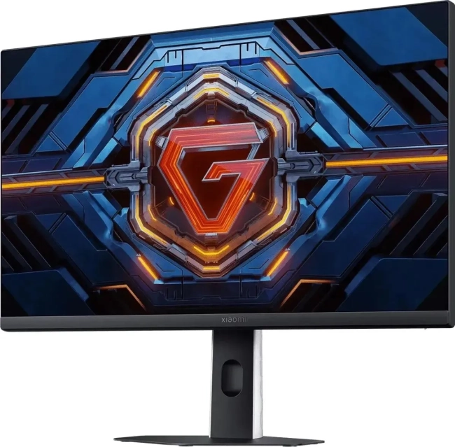 Монитор Монитор Xiaomi G24i 2026 Монитор Монитор Xiaomi G24i 2026