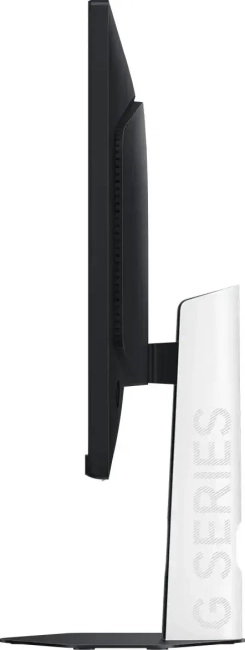 Монитор Монитор Xiaomi G24i 2026 Монитор Монитор Xiaomi G24i 2026