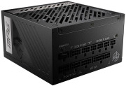Блок питания MSI 306-7ZP7C11-CE0
