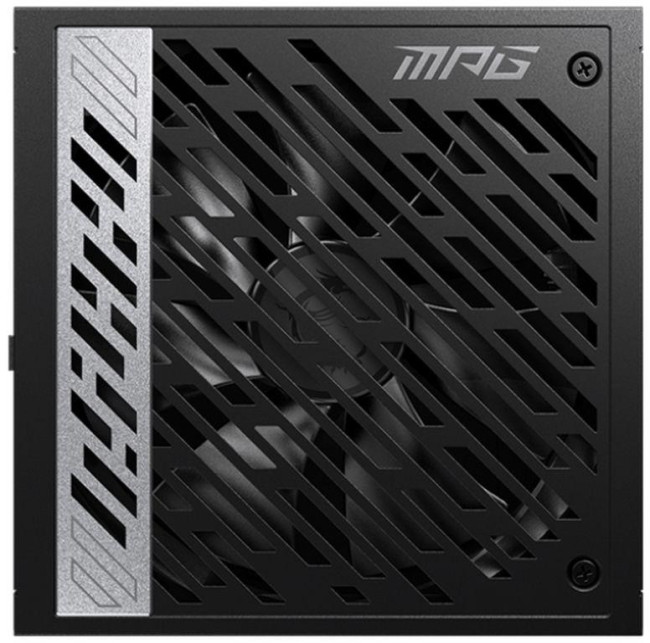 Блок питания MSI 306-7ZP7C11-CE0 Блок питания MSI 306-7ZP7C11-CE0