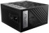 Блок питания MSI 306-7ZP7C11-CE0 Блок питания MSI 306-7ZP7C11-CE0