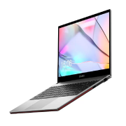 Ноутбук Chuwi CWI530-528E2E1HDMHX Ноутбук Chuwi CWI530-528E2E1HDMHX