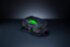 Рюкзак Razer Rogue Razer Rogue Backpack (13.3") V3- Black Razer Rogue Backpack 13.3 V3 Black