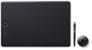 Графический планшет Wacom Intuos Pro Large Графический планшет Wacom Intuos Pro Large