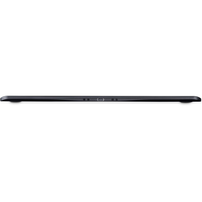 Графический планшет Wacom Intuos Pro Large Графический планшет Wacom Intuos Pro Large