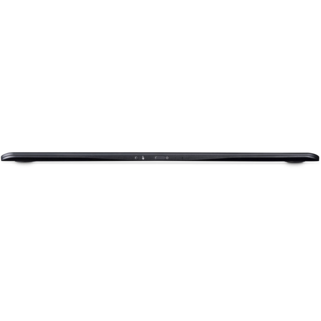 Графический планшет Wacom Intuos Pro Large Графический планшет Wacom Intuos Pro Large