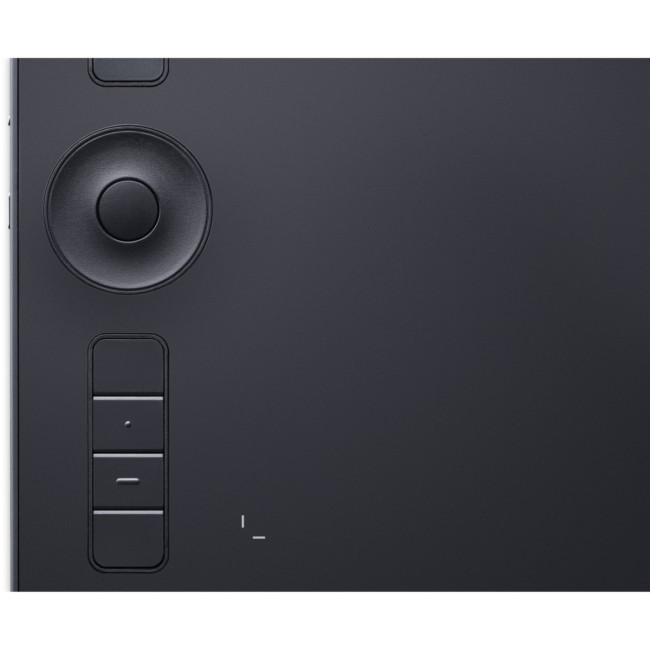 Графический планшет Wacom Intuos Pro Large Графический планшет Wacom Intuos Pro Large
