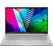 Ноутбук ASUS VivoBook M513UA-L1427W (90NB0TP2-M002Y0) Ноутбук ASUS VivoBook M513UA-L1427W (90NB0TP2-M002Y0)