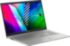 Ноутбук ASUS VivoBook M513UA-L1427W (90NB0TP2-M002Y0) Ноутбук ASUS VivoBook M513UA-L1427W (90NB0TP2-M002Y0)