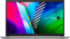 Ноутбук ASUS VivoBook M513UA-L1427W (90NB0TP2-M002Y0) Ноутбук ASUS VivoBook M513UA-L1427W (90NB0TP2-M002Y0)