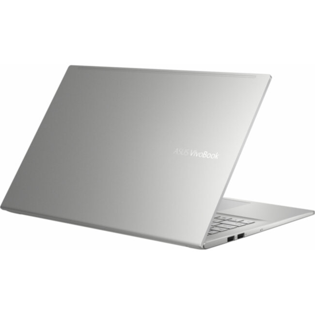 Ноутбук ASUS VivoBook M513UA-L1427W (90NB0TP2-M002Y0) Ноутбук ASUS VivoBook M513UA-L1427W (90NB0TP2-M002Y0)
