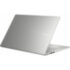 Ноутбук ASUS VivoBook M513UA-L1427W (90NB0TP2-M002Y0) Ноутбук ASUS VivoBook M513UA-L1427W (90NB0TP2-M002Y0)