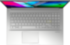 Ноутбук ASUS VivoBook M513UA-L1427W (90NB0TP2-M002Y0) Ноутбук ASUS VivoBook M513UA-L1427W (90NB0TP2-M002Y0)
