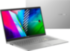 Ноутбук ASUS VivoBook M513UA-L1427W (90NB0TP2-M002Y0) Ноутбук ASUS VivoBook M513UA-L1427W (90NB0TP2-M002Y0)