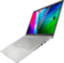 Ноутбук ASUS VivoBook M513UA-L1427W (90NB0TP2-M002Y0) Ноутбук ASUS VivoBook M513UA-L1427W (90NB0TP2-M002Y0)