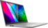 Ноутбук ASUS VivoBook M513UA-L1427W (90NB0TP2-M002Y0) Ноутбук ASUS VivoBook M513UA-L1427W (90NB0TP2-M002Y0)